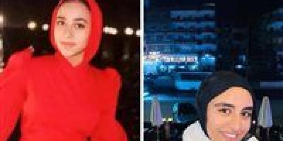 اختفاء فتاتين في ظروف غامضة بالشرقية وجهود أمنية لكشف اللغز