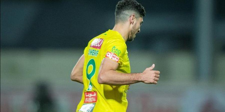 الدوري السعودي.. الخليج يعمق جراح العروبة بمشاركة محمد شريف