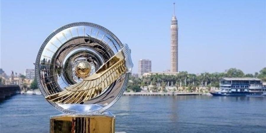 مجدي المتناوي: المحكمة الرياضية قد تُعلق إعلان بطل الدوري لحين الفصل في قضية القمة