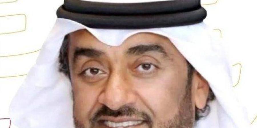 لأول مرة.. الإماراتي الكمالي رئيساً للجنة الانضباط في «فيفا»