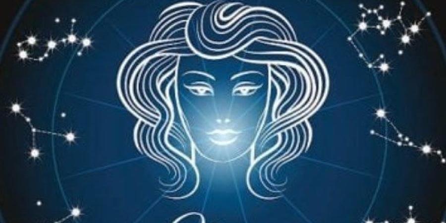 برج العذراء حظك اليوم السبت 17 مايو 2025.. تعلم أن تتقبل العيوب في علاقاتك
