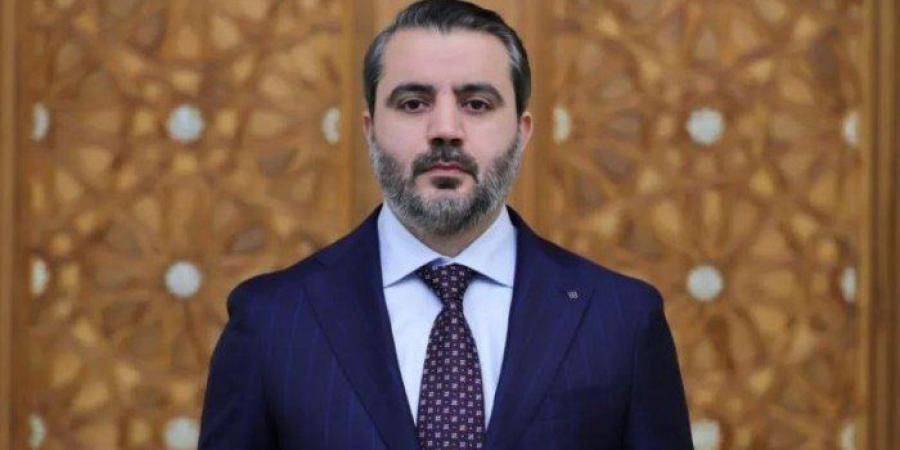 وزير الخارجية السوري: نأمل بنجاح القمة العربية في بغداد