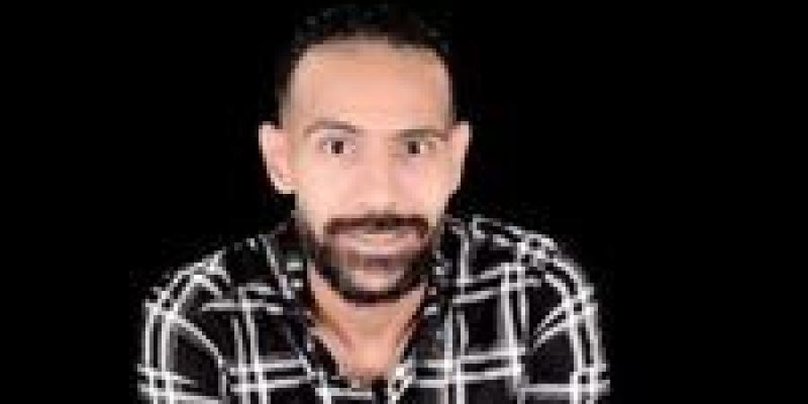رسالة وداع على فيسبوك.. محامي ينهي حياته داخل مكتبه بمدينة الزقازيق بسبب أزمة نفسية