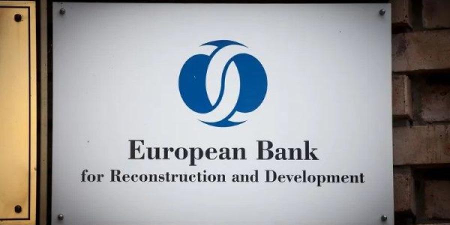 مصر تخطو بثقة نحو المستقبل.. منتدى الأعمال الأوروبي 2025 منصة لإبرام صفقات كبرى وتنشيط الاقتصاد