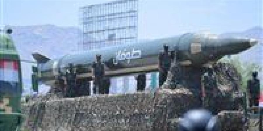 قيادي حوثي يتوعد دولة الاحتلال: عملياتنا ستتصاعد حتى فرض الحصار الجوي