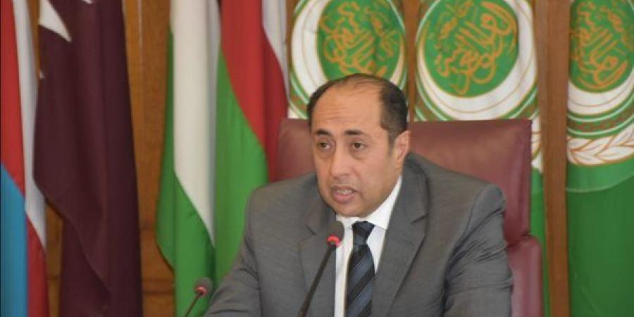 الجامعة العربية: قمة بغداد فرصة لنقل رسائل التضامن والتلاحم العربي