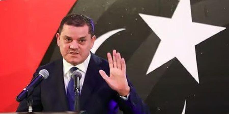 ليبيا.. أنباء عن استقالة وزراء الدبيبة و متظاهرون يحاصرون مجلس الوزراء