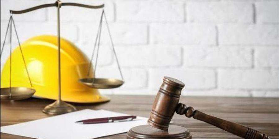 قانون العمل الجديد.. حماية شاملة للعمال ومكاسب غير مسبوقة