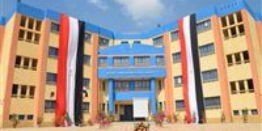 عاجل|بعد التعديل.. مواعيد امتحانات الثانوية العامة 2025 في مدارس المتفوقين