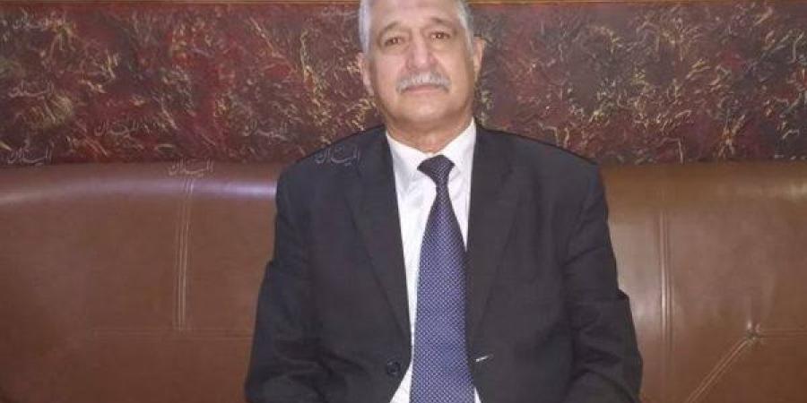 مساعد وزير الداخلية الأسبق: جريمة التسول في مصر مُنظمة