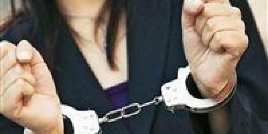 ضبط سيدة تركت رضيعها داخل دورة مياه بمحطة قطارات طنطا بعد ولادته مباشرة