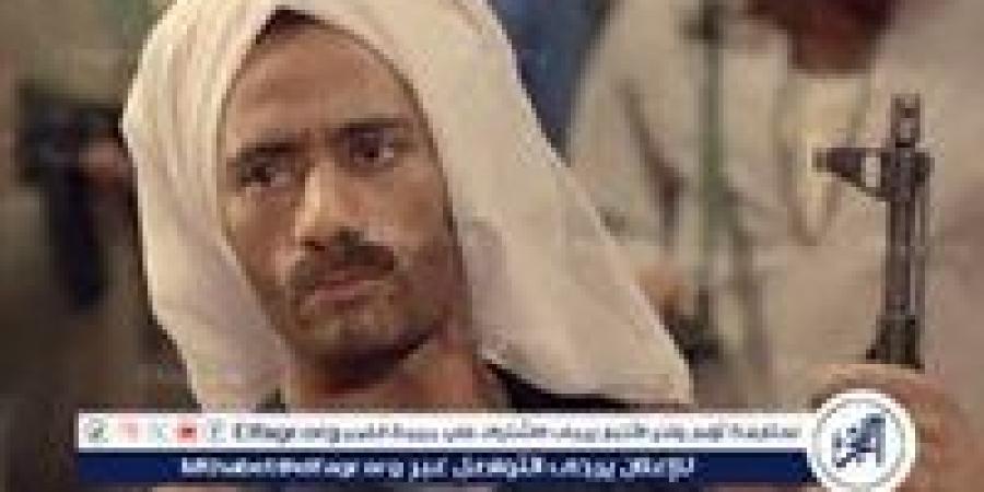 دفاع ضحية نجل محمد رمضان: تجاهل مشاعر الطفل المعتدى عليه دفعنا للتصعيد القانوني