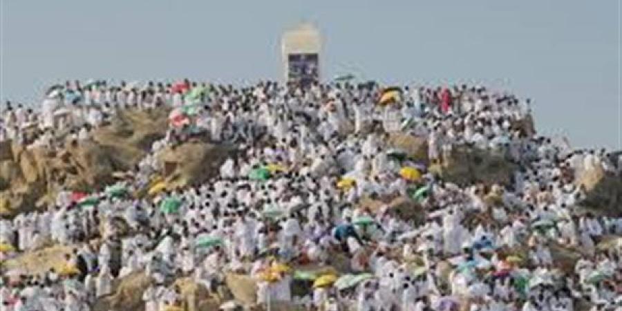 كم باقي على عيد الأضحى 2025 العد التنازلي