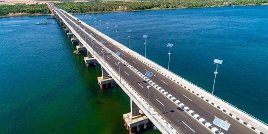 شمس التنمية تشرق في الجنوب.. تفاصيل خطة الحكومة المصرية لتنمية صعيد مصر