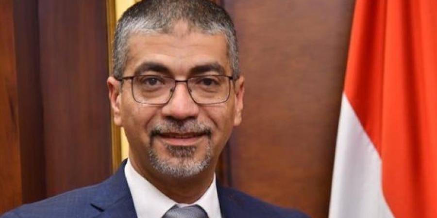 أمين الجبهة الوطنية بالمنيا: بيان الإخوان شديد الخطورة وعلينا الحذر مما يدبر في الخفاء!