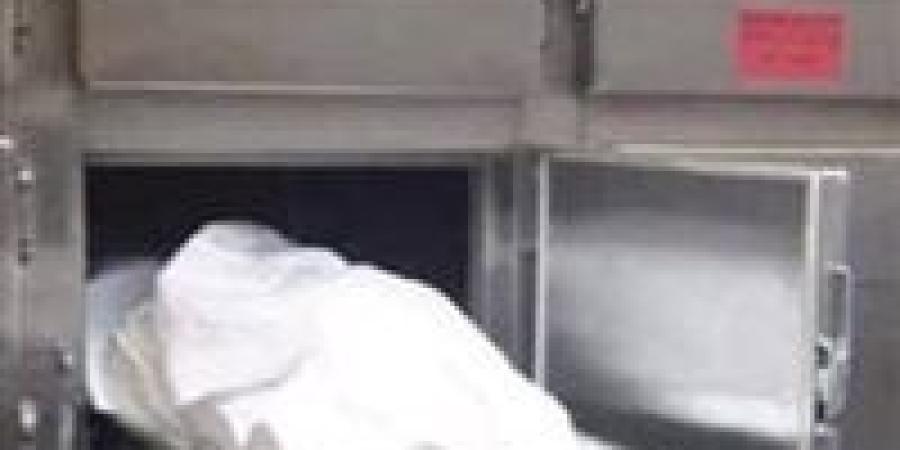 سائق توك ينهي حياة صاحب مصنع بطلق ناري في المحلة الكبرى