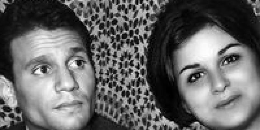 شقيقة سعاد حسني ترد على أسرة عبد الحليم حافظ: مش خط أختي واللي بيحصل إساءة للعندليب |خاص