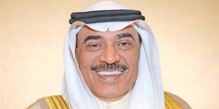 ولي عهد الكويت يعرب عن اعتزازه بالدور البارز للمرأة الكويتية في المسيرة الطموحة للوطن الغالي