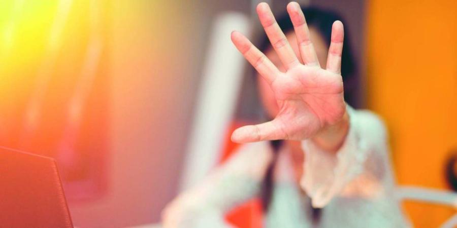 ضبط عاطل لقيامه بالتحرش بإحدى الفتيات تحمل جنسية إحدى الدول بالقاهرة
