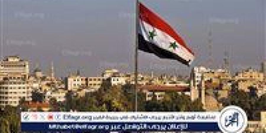 البنك الدولي يعلن تسوية ديون سوريا للحصول على برامج جديدة ومنح مالية لإعادة الإعمار