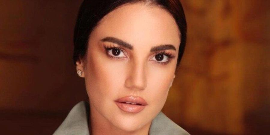 درة تعلن عن مشاركتها في «الست لما» بالتعاون مع يسرا | صورة