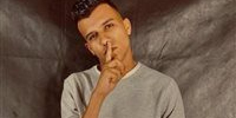 نقابة الموسيقيين توضح حقيقة العفو عن عصام صاصا بسبب نجل مصطفي كامل