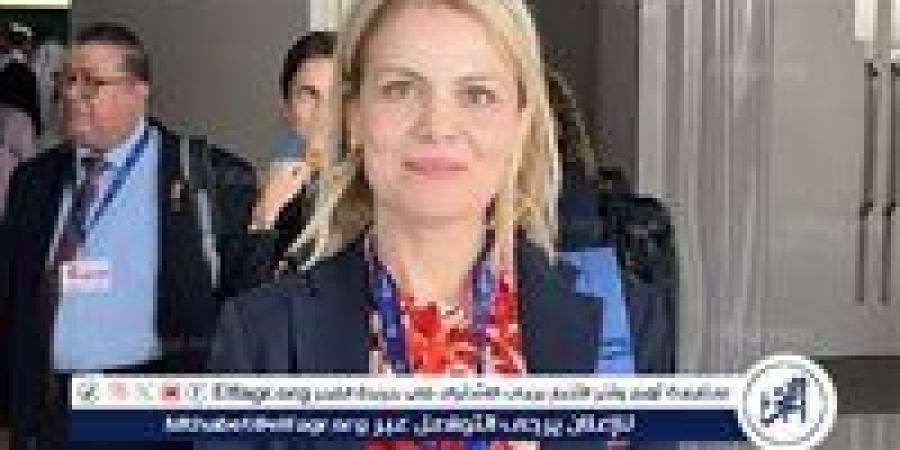 مدير المركز الفرنسي: باريس قد تعترف بدولة فلسطين في يونيو المقبل