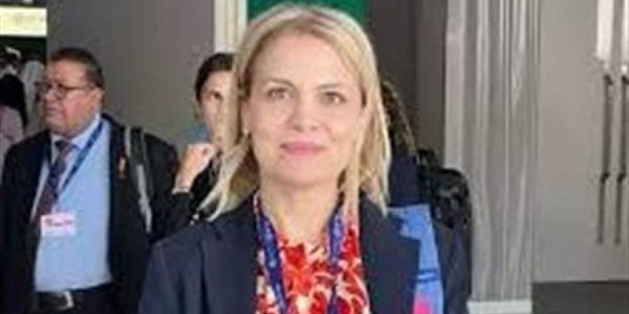 مدير المركز الفرنسي: باريس قد تعترف بدولة فلسطين في يونيو المقبل