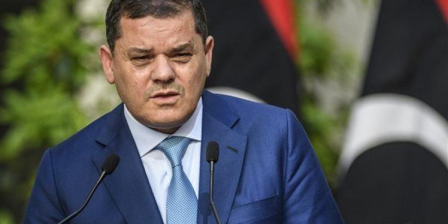 حكومة الدبيبة الليبية: شائعات استقالة وزراء لا أساس لها من الصحة
