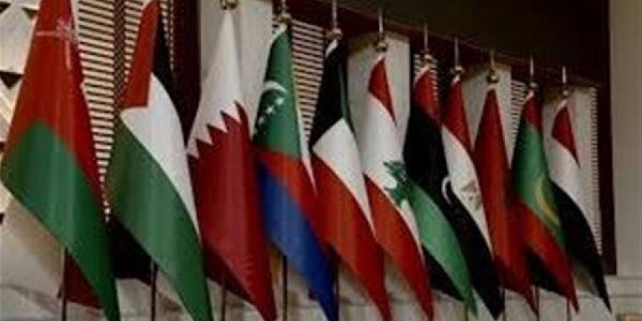الرئيس الفلسطيني أول الواصلين.. بغداد تترقب انطلاقة مزدوجة للقمة العربية والتنموية