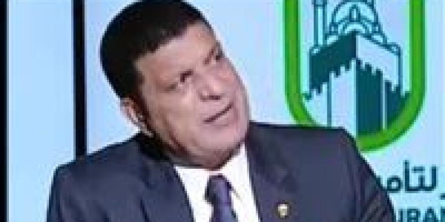 نائب "العربي للدراسات": الضغوط الداخلية في إسرائيل تدفع نتنياهو للتصعيد