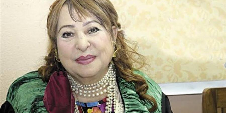 أستاذة علم اجتماع تُحذر من كارثة منتشرة في شوارع مصر