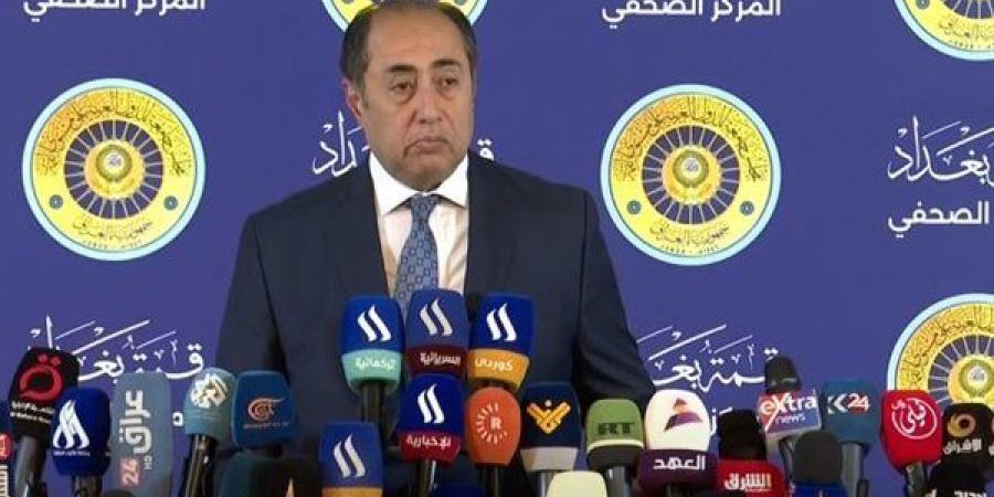 عاجل.. الجامعة العربية تؤكد انعقاد مؤتمر دولي عن حل الدولتين يونيو المقبل