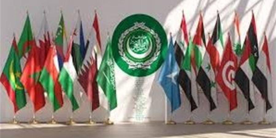 القاهرة الإخبارية: بغداد تشهد زخماً دبلوماسيًا مع اقتراب القمة العربية 34