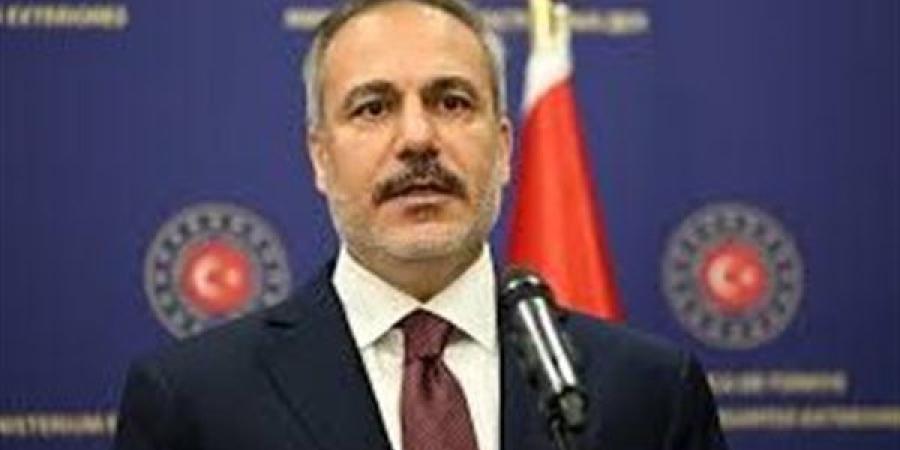 وزير الخارجية التركي: الاختيار بين الحرب والسلام يقع على عاتق الروس والأوكرانيين