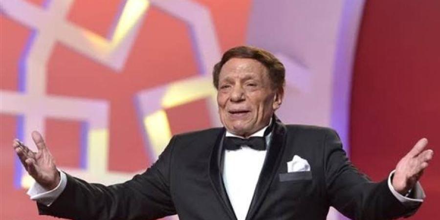 في عيد ميلاده الـ84.. عادل إمام أكثر من واجه الإرهاب بالكوميديا