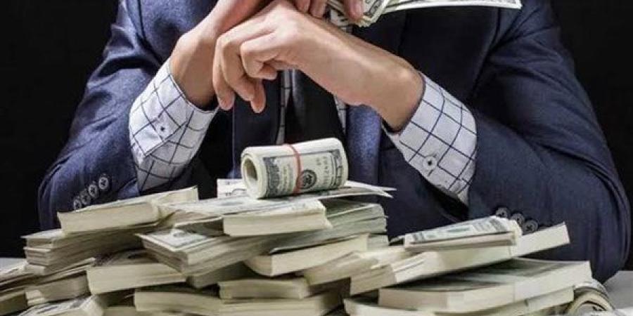 كيف تبني ثروتك من الصفر؟.. خارطة طريق من رجل أعمال بدأ بلا شهادات ولا مال