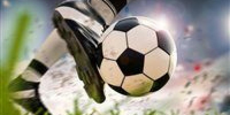 مواعيد مباريات اليوم الجمعة 16 - 5 - 2025 والقنوات الناقلة