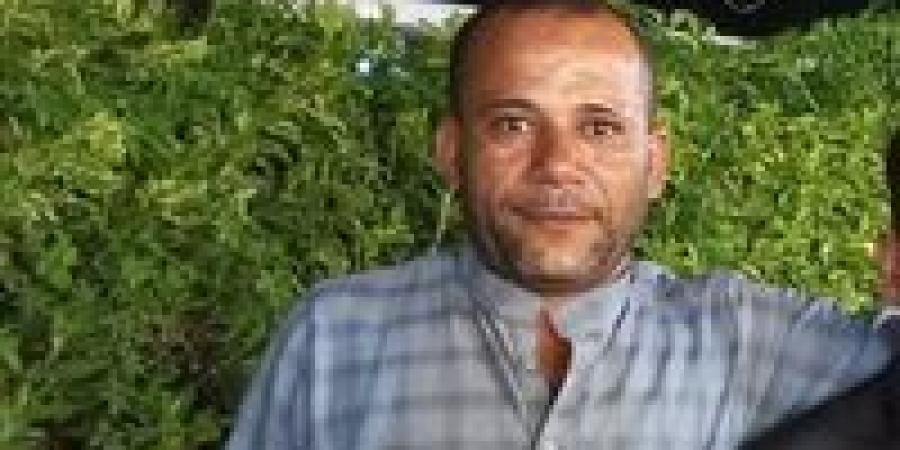 جميعهم من أسرة واحدة من المنوفية.. مصرع رجل وإصابة 4 آخرين أعلى الطريق الإقليمي بالجيزة