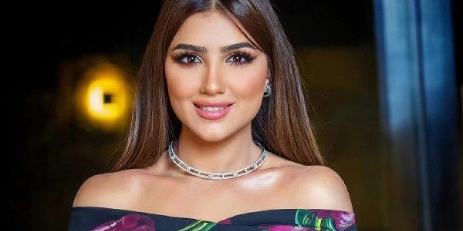 حقيقة تعاون كاملة أبو ذكري ومي عمر فى رمضان 2026
