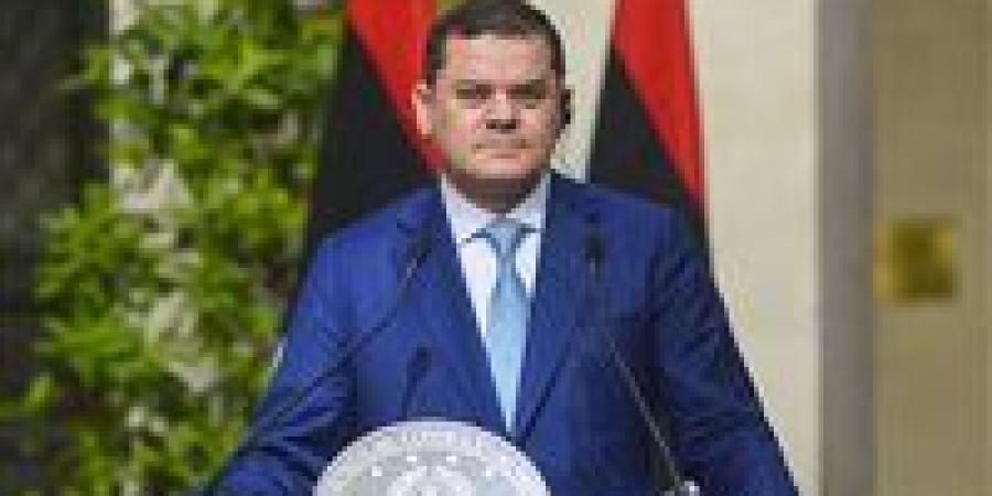 رغم إعلان عدد منهم استقالته.. حكومة الدبيبة: جميع الوزراء يواصلون مهامهم بشكل طبيعي