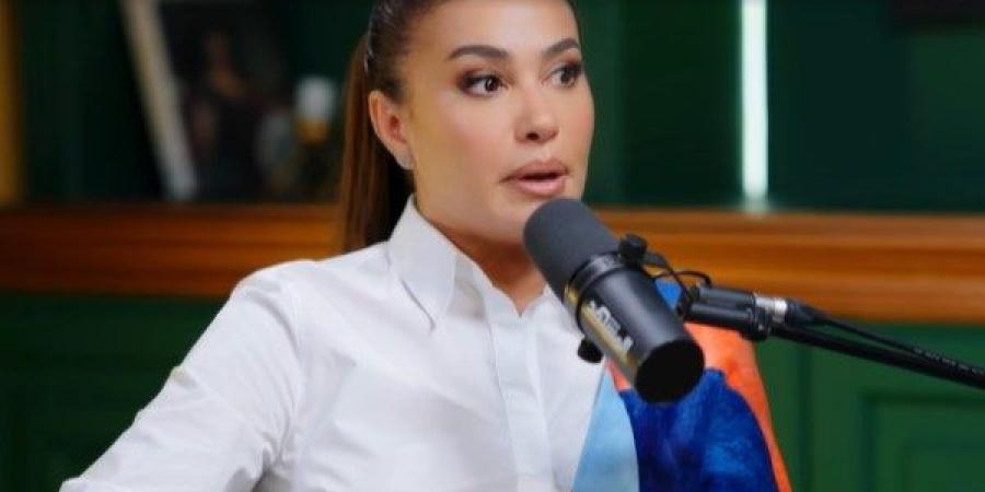 هند صبري تكشف حقيقة تقديم جزء ثالث من مسلسل البحث عن علا