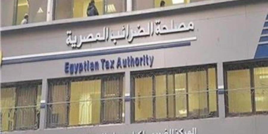 رشا عبد العال: تطبيق الفاتورة الإلكترونية ساهم في تقليص التهرب الضريبي