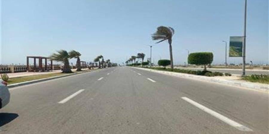 عاجل.. تحذير شديد بشأن حالة الطقس اليوم السبت: ذروة الموجة الحارة