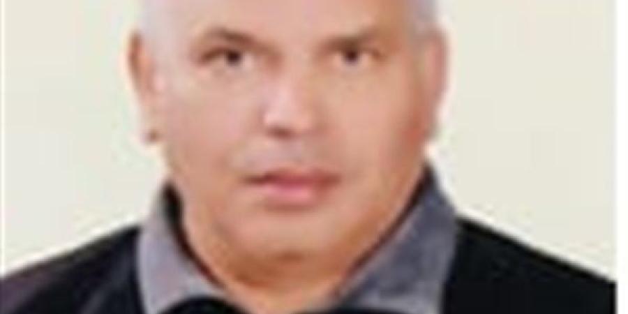 إبداعات المنوفية| أحتاج معجزة.. شعر لـ أحمد إسماعيل مرسال