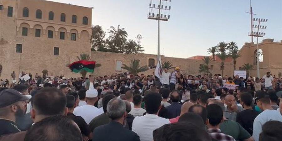 مجلس النواب الليبي: حكومة الدبيبة سقطت سياسيًا وشعبيًا ونعمل على تشكيل حكومة جديدة