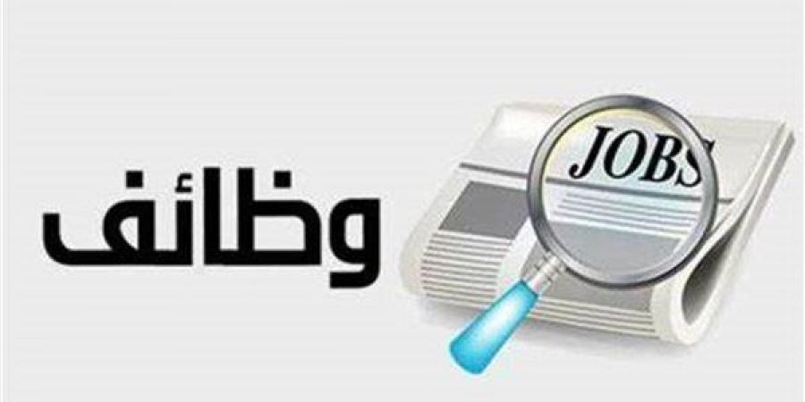 فرص عمل للمهندسين فى السعودية بمرتبات تصل إلى 147 ألف جنيه.. تعرف على المميزات