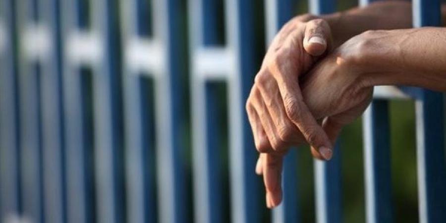 تفاصيل جديدة في واقعة اتهام جد بهتك عرض حفيده بشبرا الخيمة