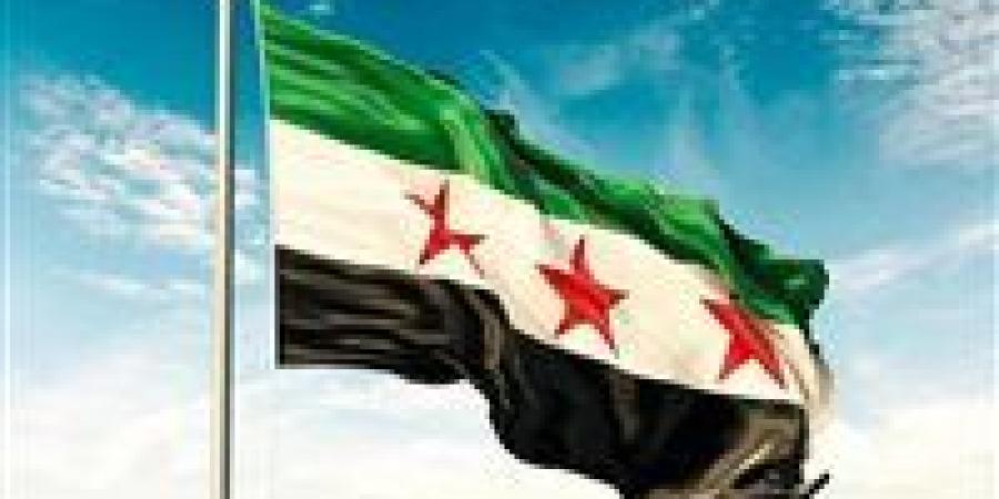 مهلة 10 أيام.. دمج جميع الوحدات العسكرية في سوريا ضمن وزارة الدفاع
