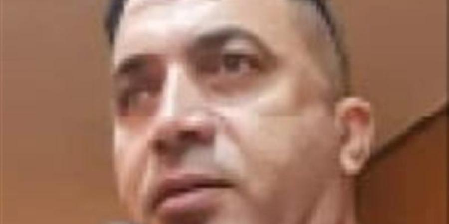 إبداع الدقهلية| آخر بنات الحكاية.. شعر لـ منصور البغدادي